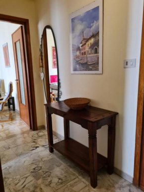 Casa dell amore 1 San Remo